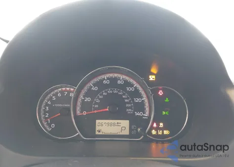 2024 Mitsubishi Mirage Se z USA, uszkodzony, nr VIN ML32AWHJ3RH009413